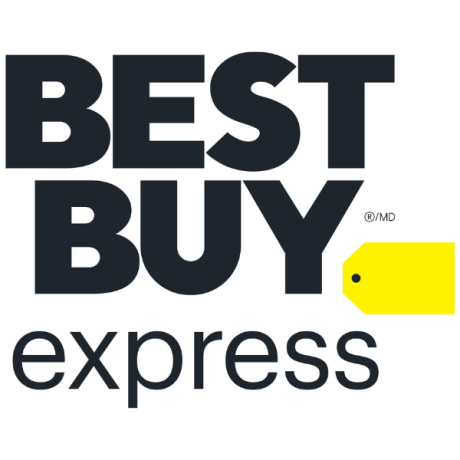 Best Buy Express