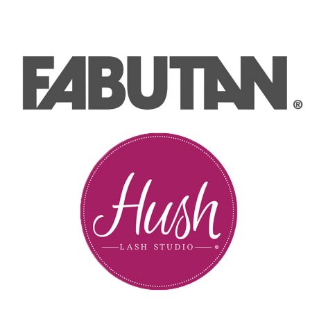 Fabutan Hush Lash Studio