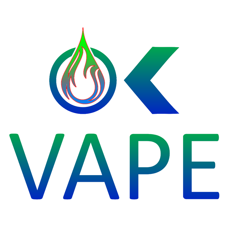 elfbar elfa kaufen OK Vape Pod Kit Review