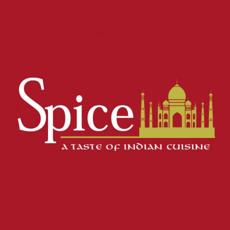 Spice of Indian Cuisine & Sweet Shop Ltd.