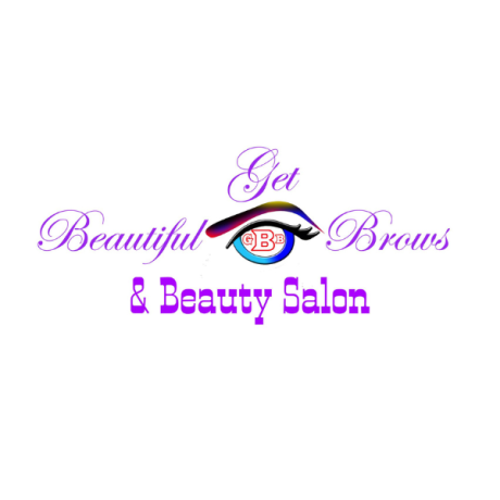 Get Beautiful Brows