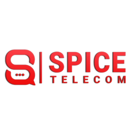 Spice Telecom