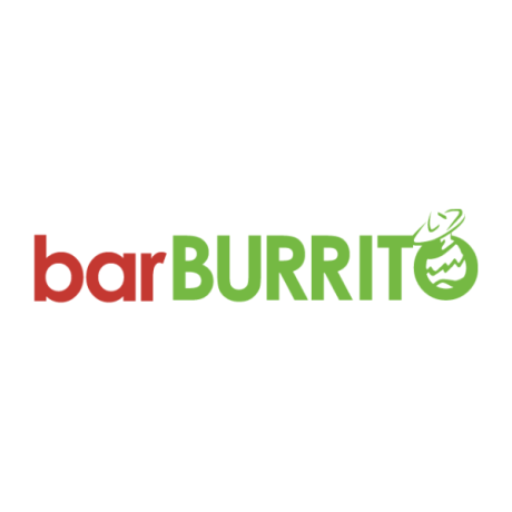 BarBURRITO